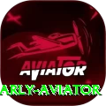 cash out early aviator VIP Edition v4.6.6