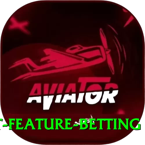 cash out feature betting Apps (Tools & Injectors) Plus v1.0.5 - 2