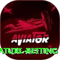 cash out feature betting Apps (Tools & Injectors) Plus v1.0.5