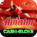 cash slots Games (Casino & Earning) Pro v4.6.0