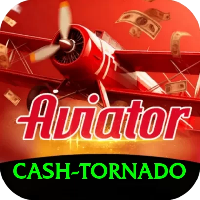 cash tornado Apps (Tools & Injectors) Premium v1.2.6 - 2