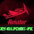 cashback every deposit pk Turbo v4.2.6