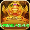 Casino App Pakistan Earn Prime v2.4.0