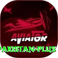 Casino App Pakistan Prime Pakistan