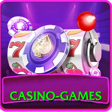 casino games Pro1 v3.7.5 - 2