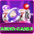 casino games Pro1 v3.7.5