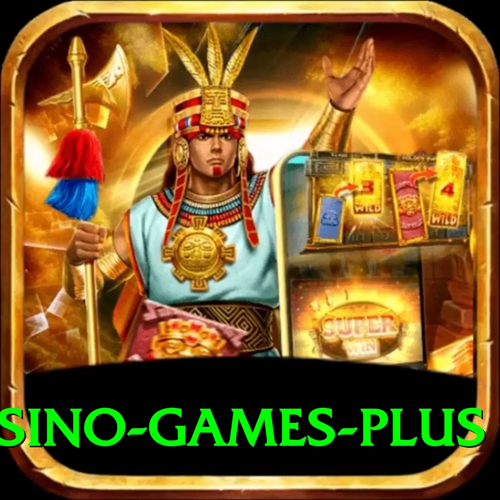 casino games Official v4.2.6 - 2
