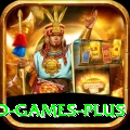 casino games Official v4.2.6