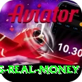 casino games real money Premium v1.1.7