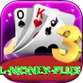 casino games real money Slot Machine Elite
