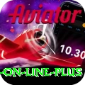 casino on line Gaming Max