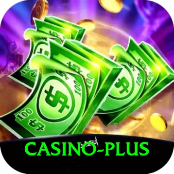 casino plus Apps (Tools & Injectors) Deluxe v3.0.2 - 2