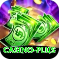 casino plus Apps (Tools & Injectors) Deluxe v3.0.2