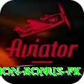 casino registration bonus pk Ultimate v4.3.1