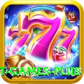 casino slot games Gaming Champion v2.7.8