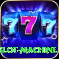 casino slot machine Pro Edition v5.3.3