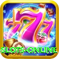 casino slots online VIP Pro v4.7.8