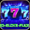casino slots Mega - Daily Bonus