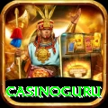 casinoguru Pro v5.7.3