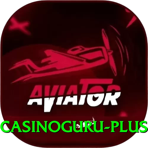 casinoguru Max New - 2