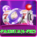 Casumo Pakistan App VIP v2.6.6