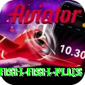 catfish fish Jackpot Elite v4.8.6