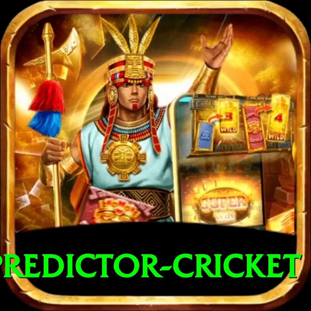 century predictor cricket Games (Casino & Earning) Gold v2.6.1 - 2