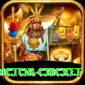 century predictor cricket Games (Casino & Earning) Gold v2.6.1