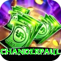 chanderpaul VIP v5.1.4