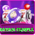 changu narayan temple Games (Casino & Earning) VIP v3.8.8