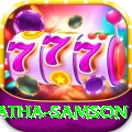 charulatha samson Master Pro v2.8.1