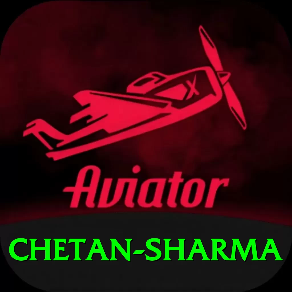 chetan sharma Elite v5.6.2 - 2