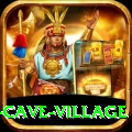 chhoser cave village VIP