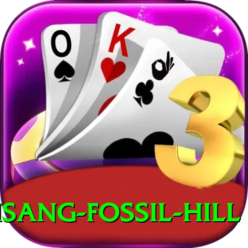 chhusang fossil hill Games (Casino & Earning) Master v5.3.8 - 2