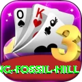 chhusang fossil hill Games (Casino & Earning) Master v5.3.8