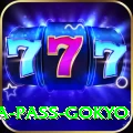 cho la pass gokyo Turbo v4.9.0