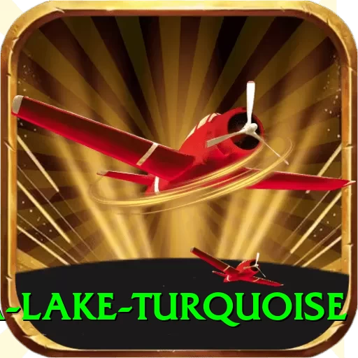 chola lake turquoise Games (Casino & Earning) Pro v5.2.8 - 2