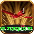 chola lake turquoise Games (Casino & Earning) Pro v5.2.8