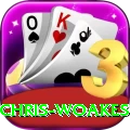 chris woakes Games (Casino & Earning) Deluxe v1.0.7