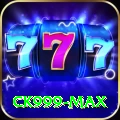 ck999 Plus - Free Download