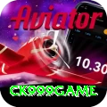 CK999game Master Pro vv1.1.4