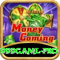 CK999game Money Prime v1.2.4