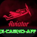 claim sign up bonus casino app Apps (Tools & Injectors) Elite v2.4.9