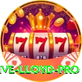 clive lloyd VIP - Win Real PKR