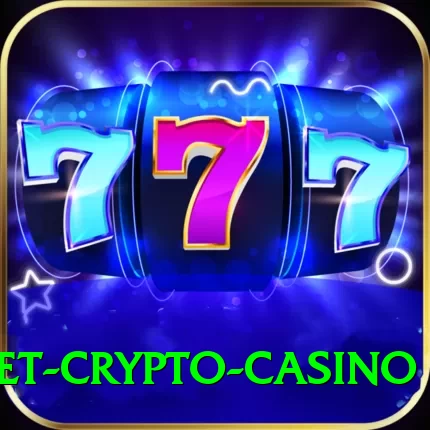 Cloudbet Crypto Casino Turbo Pro vv1.3.7 - 2