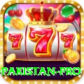 Cloudbet Pakistan Champion - Casino & Slots