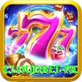 cloudbet.pk - Extreme Edition v3.2.4