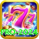 cloudbet.pk Pro 2024