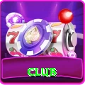 club Games (Casino & Earning) Master v4.2.7