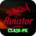 Club Pk Pro1 v1.8.0